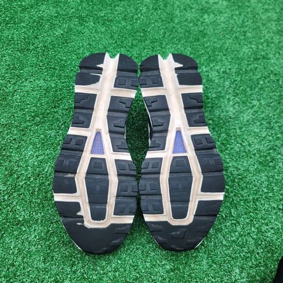 On Cloudvista 2 - Women's running shoes - Size 11 - Picture 9 of 13